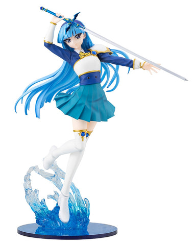 Magic Knight Rayearth - Ryuuzaki Umi - 1/7 (Kotobukiya)