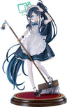 Blue Archive - Tendou Aris - 1/7 - Maid - 2026 Re-release (Good Smile Company)