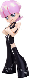 New Panty & Stocking with Garterbelt - Polyurethane - Pop Up Parade (Good Smile Company)