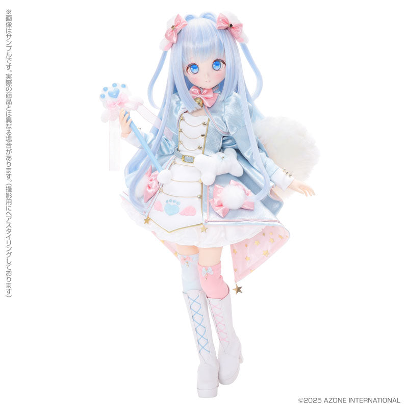 Honono - Iris Collect Petit