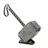 Marvel - Marvel Legends: 1/1 Scale Replica - Mighty Thor Mjolnir [Movie / Thor: Love and Thunder]