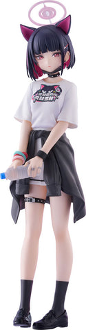 Blue Archive - Kyouyama Kazusa - Pop Up Parade - (Band): Event KV Ver. (Good Smile Company)