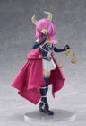 Sousou no Frieren - Aura - Coreful Figure (Taito)