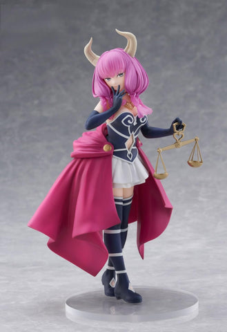 Sousou no Frieren - Aura - Coreful Figure (Taito)