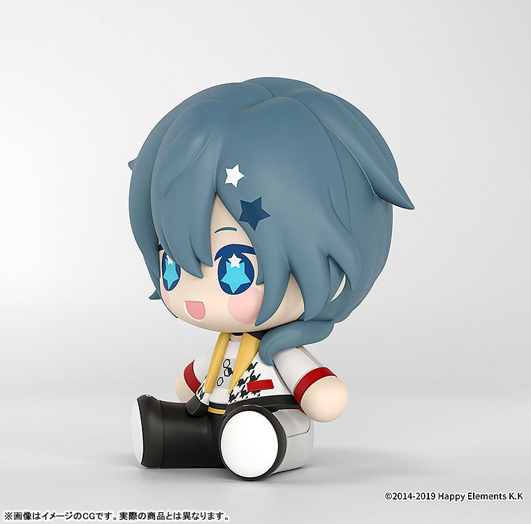 Shiina Niki - Ensemble Stars!!