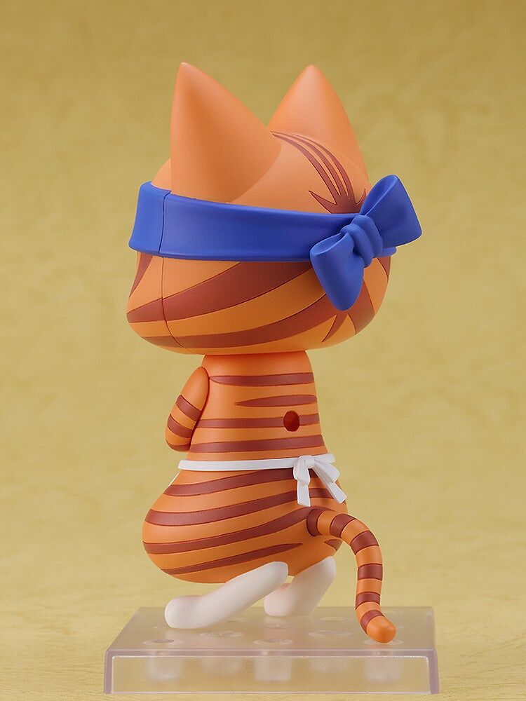 Bunzou - Nendoroid #2535 (Good Smile Company)