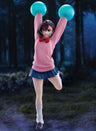 Dandadan - Ayase Momo - Trio-Try-iT Figure (FuRyu)
