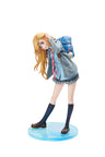 Shigatsu wa Kimi no Uso - Miyazono Kaori - 1/7 (Hobby Max)