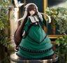 Rozen Maiden - Suiseiseki - Trio-Try-iT Figure (FuRyu)