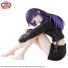 THE iDOLM@STER: Shiny Colors - Tanaka Mamimi - Relax Time (Bandai Spirits)