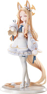 Blue Archive - Yurizono Seia - 1/7 (Good Smile Arts Shanghai, Good Smile Company)
