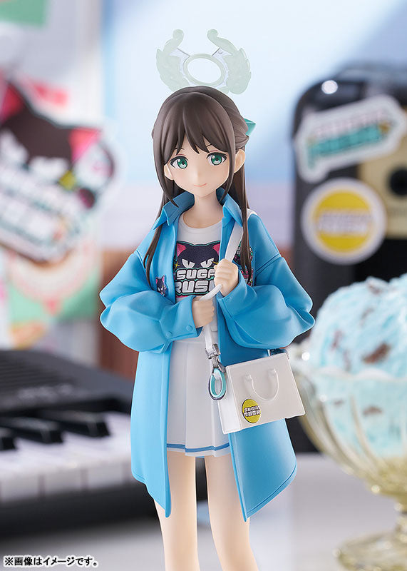 Kurimura Airi - Blue Archive