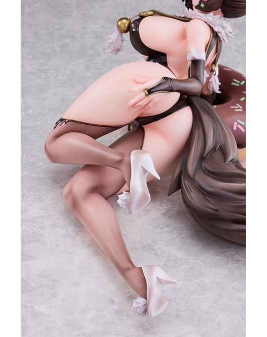 Kurosawa Sumire - Original