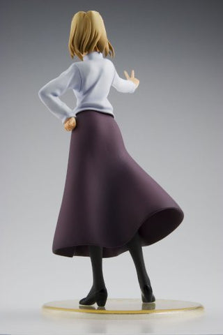 Melty Blood - Arcueid Brunestud - 1/8