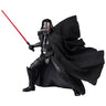 Obi-Wan Kenobi - Anakin Skywalker - Darth Vader - Mafex (No.266) - Obi-Wan Kenobi Ver. (Medicom Toy)