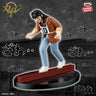 Tobaku Mokushiroku Kaiji - Itou Kaiji - Maten no Jigoku…. Dokodemo Tekkou Watari….! (Bandai Spirits)