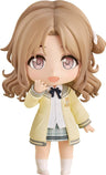 THE iDOLM@STER: Shiny Colors - Ichikawa Hinana - Nendoroid #2591 (Good Smile Arts Shanghai, Good Smile Company)