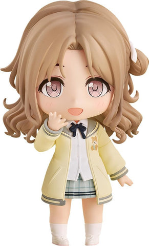 THE iDOLM@STER: Shiny Colors - Ichikawa Hinana - Nendoroid #2591 (Good Smile Arts Shanghai, Good Smile Company)