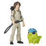 Ghostbusters -Fright Feature Figures: 5 Inch Action Figure- Series 2 - Trevor