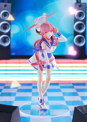 Blue Archive - Rikuhachima Aru - Pop Up Parade - Mischievous☆Straight Ver. (Good Smile Company)