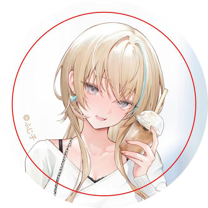 Original - Koigakubo Aoi - 1/4 - Special Set (Otherwhere)