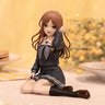 BanG Dream! It’s MyGO!!!!! - Nagasaki Soyo - Bushiroad Prize - Premium Figure - Seifuku ver. (Bushiroad Creative)