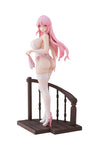 Kaifuku Jutsushi no Yarinaoshi - Freia - KDcolle - 1/7 - Chinese Dress Ver (AniMester, Kadokawa) [Shop Exclusive]