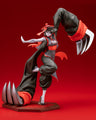 Vampire: The Night Warriors - Lei Lei - Bishoujo Statue - 1/7 - Limited Edition (Kotobukiya) [Shop Exclusive]