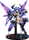 Choujigen Game Neptune - Purple Heart - Prisma Wing (PWNEP-01P) - 1/7 - Chaos (Prime 1 Studio)