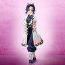 Kimetsu no Yaiba - Kochou Shinobu - Glitter & Glamours (Bandai Spirits)
