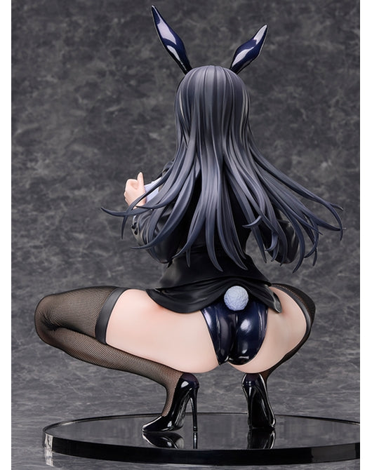 Kuromizawa Kaori - Original