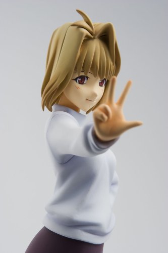 Melty Blood - Arcueid Brunestud - 1/8