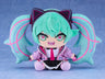 Piapro Characters - Hatsune Miku - Digital Stars 2023 Ver. (Good Smile Company)