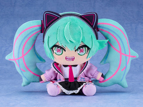 Piapro Characters - Hatsune Miku - Digital Stars 2023 Ver. (Good Smile Company)