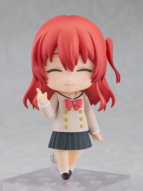 Kita Ikuyo - Nendoroid #2244 - 2025 Re-release (Good Smile Company)