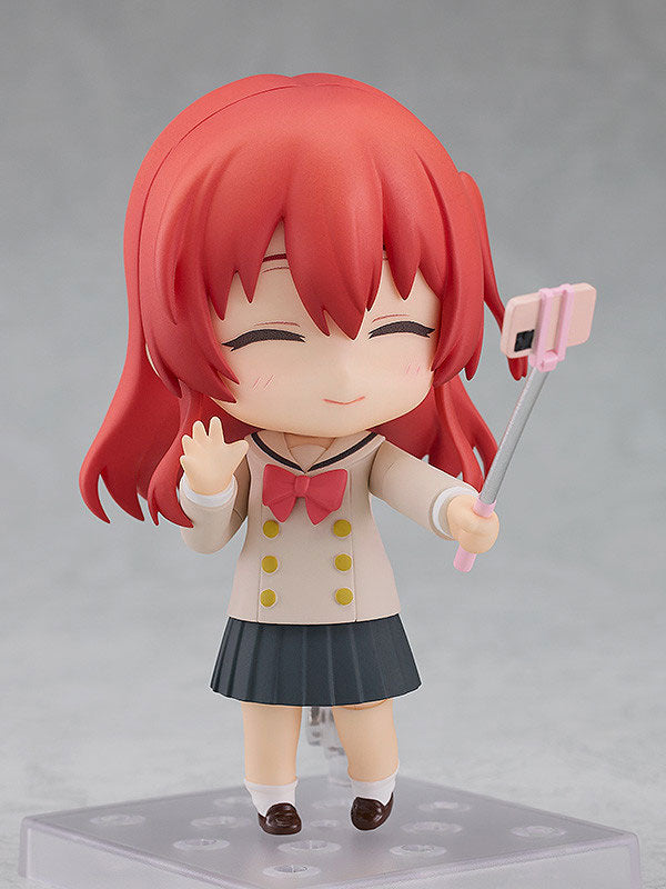 Kita Ikuyo - Nendoroid #2244 - 2025 Re-release (Good Smile Company)