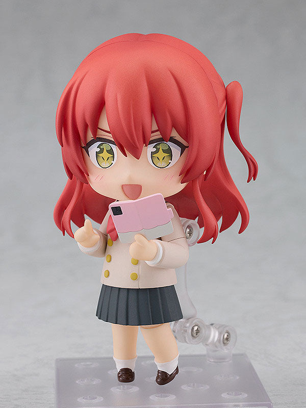 Kita Ikuyo - Nendoroid #2244 - 2025 Re-release (Good Smile Company)