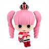 One Piece - Perona - Look Up - 2026 Re-release (MegaHouse)
