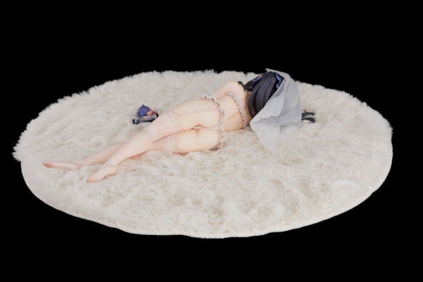 Original - Nesoberi Stra - 1/6 (PURE)