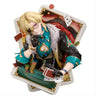 Honkai: Star Rail - Aventurine - Diorama Series - Inherently Unjust Destiny Ver. (Myethos)