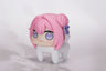 Goddess of Victory: Nikke - Doro (Cerberus Project)