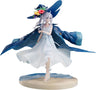 Majo no Tabitabi - Elaina - F:Nex - 1/7 - Summer Dress Ver. - 2024 Re-release (FuRyu)