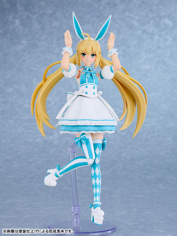 Altria Caster - Fate/Grand Order