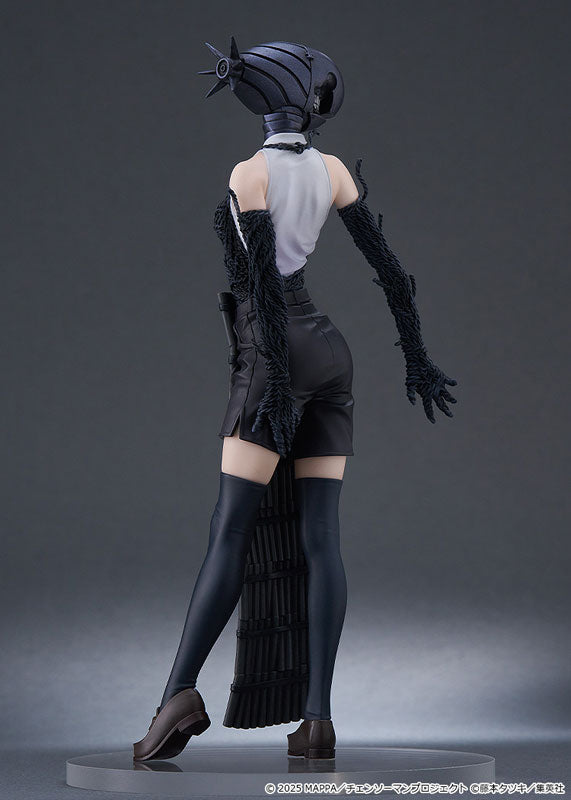 Bomb - Gekijouban Chainsaw Man: Reze Hen