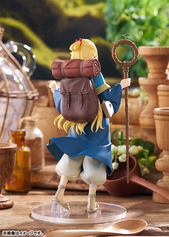 Marcille Donato - Dungeon Meshi