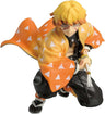 Kimetsu no Yaiba - Agatsuma Zenitsu - Maximatic (Bandai Spirits)