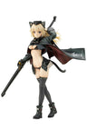 Original - Arsia (Kotobukiya)