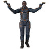 The Suicide Squad - Bloodsport - Mafex (No.290) (Medicom Toy)