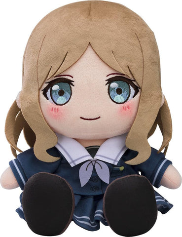 BanG Dream! Girls Band Party! - Nagasaki Soyo - Uniform Ver. (Good Smile Company)