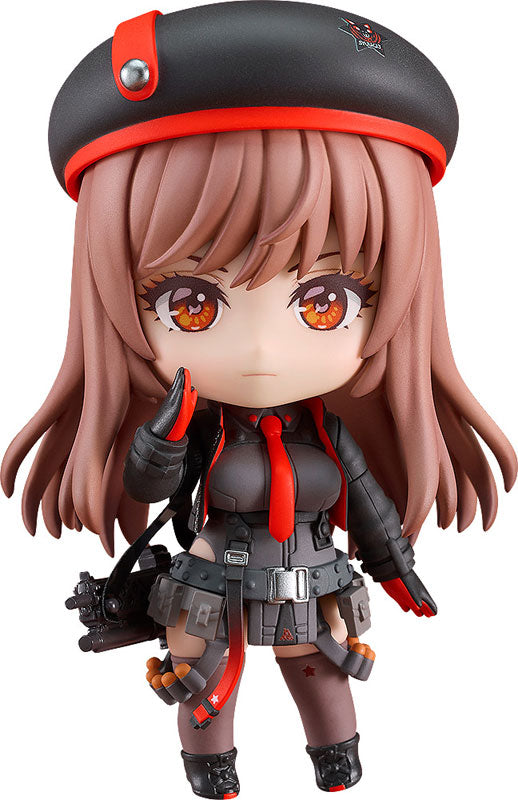 Rapi - Nendoroid #2315 - 2025 Re-release (Good Smile Company)
